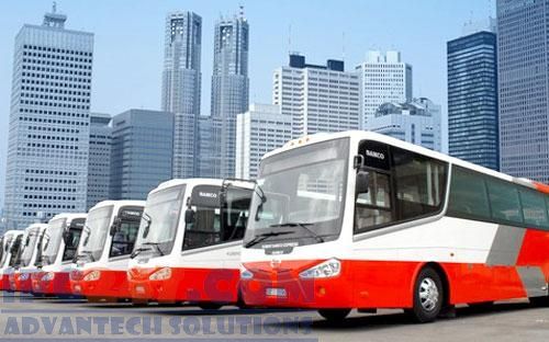CASE STUDIES: GIÁM SÁT HOẠT ĐỘNG VẬN TẢI 1 01