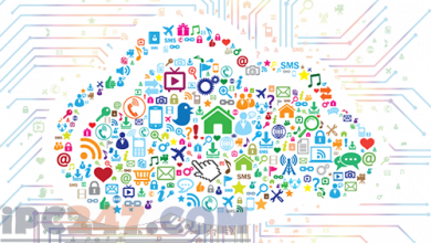 Các nhà máy chuẩn bị thế nào cho Internet of things? 11 3429797 InternetofThings1