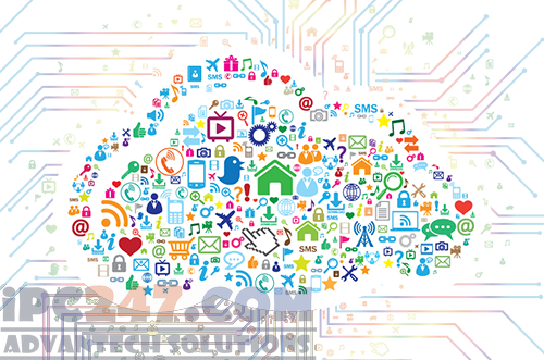 Các nhà máy chuẩn bị thế nào cho Internet of things? 1 3429797 InternetofThings1