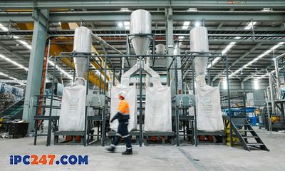 Các nhà máy chuẩn bị thế nào cho Internet of things? 2 Chuẩn bị nhân lực đón đầu công nghệ IIoT