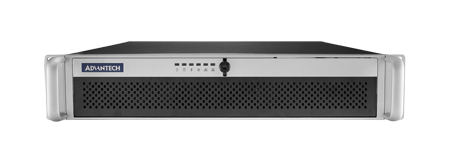 Server công nghiệp HPC-7242 Server cong nghiep HPC 7242 1