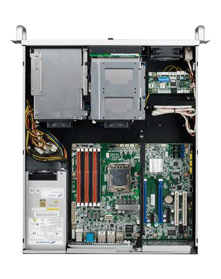 Server công nghiệp HPC-7242 Server cong nghiep HPC 7242