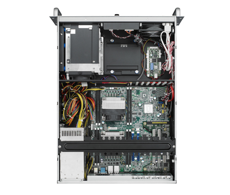 Server công nghiệp HPC-7442 Server cong nghiep HPC 7442 1