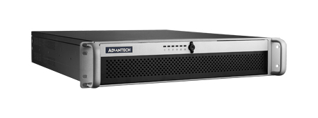 Server công nghiệp adv HPC-7242 Server cong nghiep adv HPC 7242 1