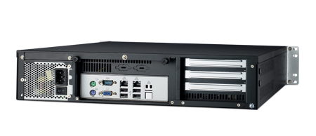 Server công nghiệp adv HPC-7242 Server cong nghiep adv HPC 7242
