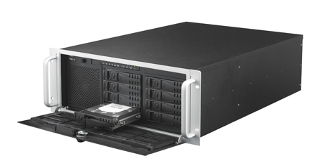 Server công nghiệp adv HPC-7442 Server cong nghiep adv HPC 7442