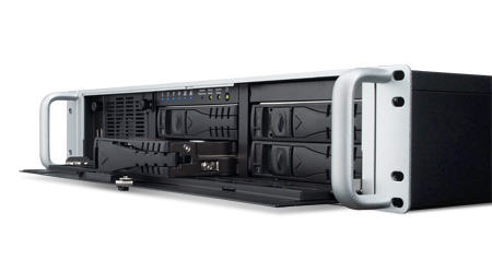 Server công nghiệp advHPC-7242 Server cong nghiep advHPC 7242