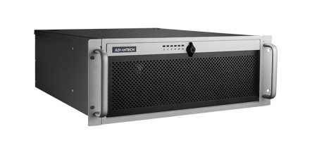 Server công nghiệp advHPC-7442 Server cong nghiep advHPC 7442