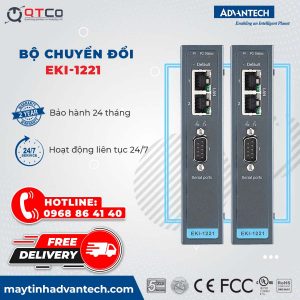 Switch-cong-nghiep-EKI-1221