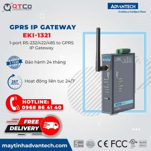 Switch-cong-nghiep-EKI-1321
