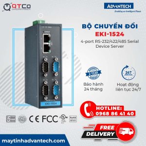 Switch-cong-nghiep-EKI-1524