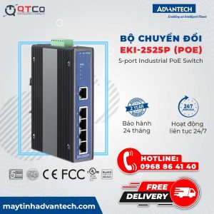Switch-cong-nghiep-EKI-2525P-PoE