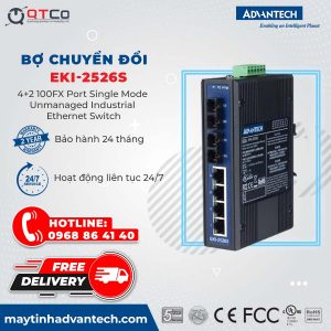 Switch-cong-nghiep-EKI-2526S
