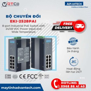Switch-cong-nghiep-EKI-2528PAI