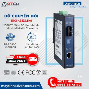 Switch-cong-nghiep-EKI-2541M