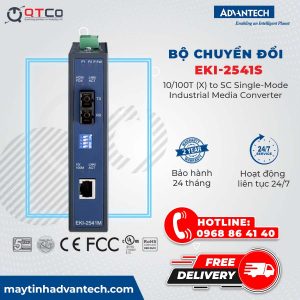 Switch-cong-nghiep-EKI-2541S
