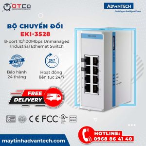 Switch-cong-nghiep-EKI-3528
