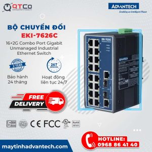 Switch-cong-nghiep-EKI-7626C