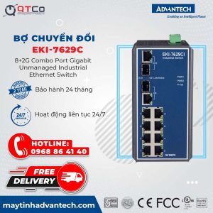 Switch-cong-nghiep-EKI-7629C