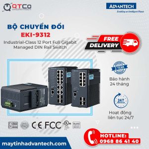 Switch-cong-nghiep-EKI-9312