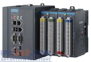apax 5672