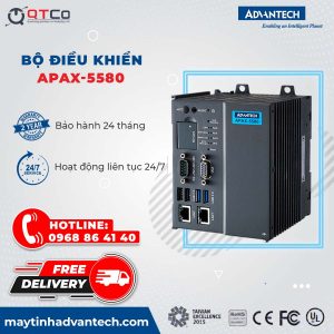 bo-dieu-khien-APAX-55800