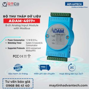 bo-thu-thap-du-lieu-ADAM-4017+