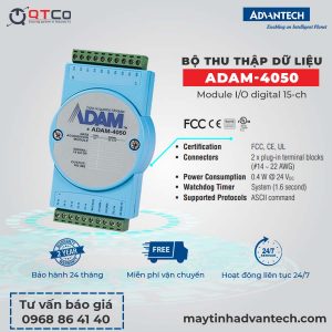 bo-thu-thap-du-lieu-ADAM-4050