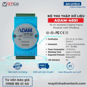 bo-thu-thap-du-lieu-ADAM-4051