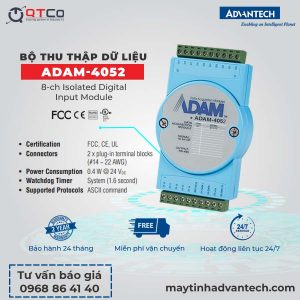 bo-thu-thap-du-lieu-ADAM-4052
