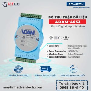 bo-thu-thap-du-lieu-ADAM-4053