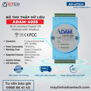 bo-thu-thap-du-lieu-ADAM-4055