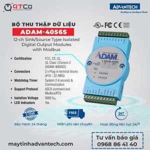 bo-thu-thap-du-lieu-ADAM-4056S
