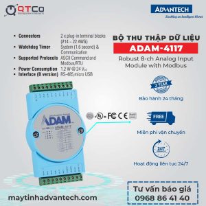 bo-thu-thap-du-lieu-ADAM-4117