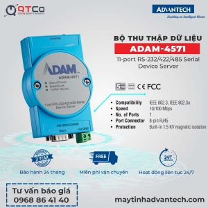 bo-thu-thap-du-lieu-ADAM-4571