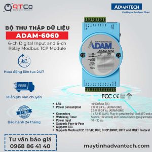 bo-thu-thap-du-lieu-ADAM-6060
