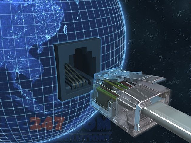 image 1421738606 internet of things la gi 3