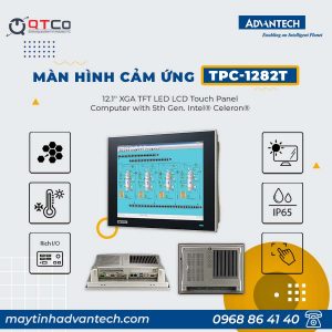 man-hinh-cam-ung-TPC-1282T