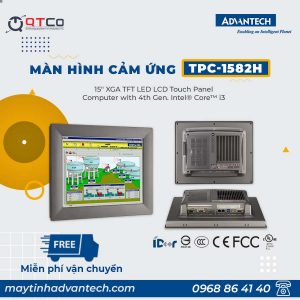 man-hinh-cam-ung-TPC-1582H