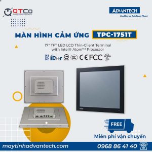 man-hinh-cam-ung-TPC-1751T