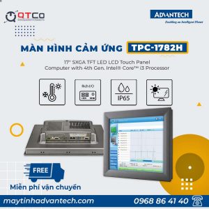 man-hinh-cam-ung-TPC-1782H