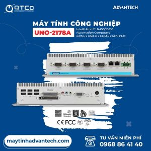 may-tinh-cong-nghiep-UNO-2178A