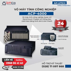 vo-may-tinh-cong-nghiep-ACP-4000