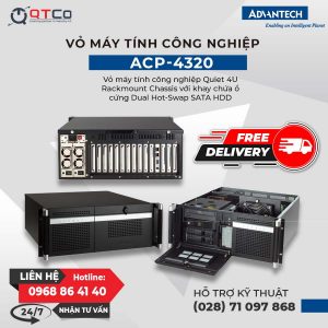 vo-may-tinh-cong-nghiep-ACP-432