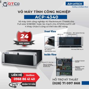 vo-may-tinh-cong-nghiep-ACP-4340