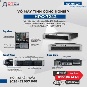 vo-may-tinh-cong-nghiep-HPC-7242
