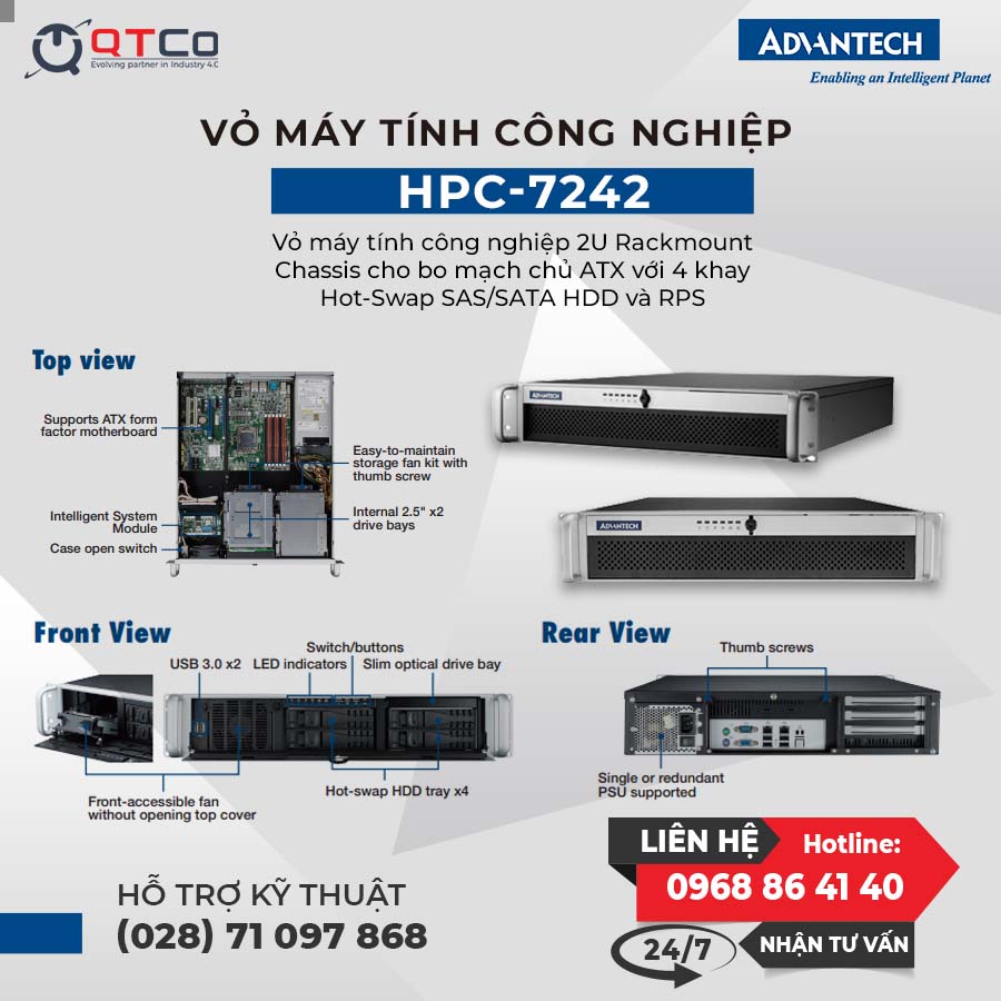 Vỏ máy tính công nghiệp HPC-7242 vo-may-tinh-cong-nghiep-HPC-7242