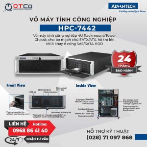 vo-may-tinh-cong-nghiep-HPC-7442