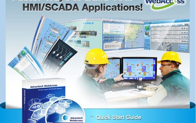 webaccess