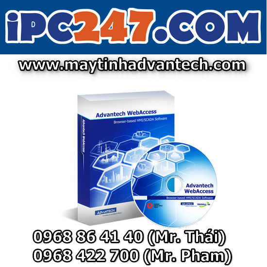 1_Webaccess-banner_product 1 Webaccess banner product